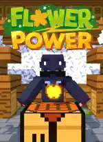 Flower Power