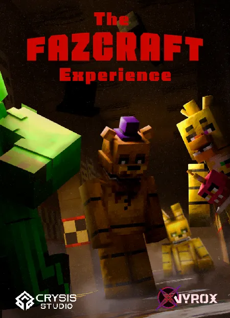 FazCraft