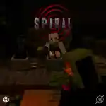 SPIRAL