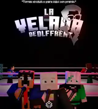 La Velada De Dlfferent