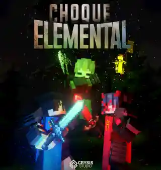 Choque Elemental