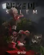 Maze of Salem